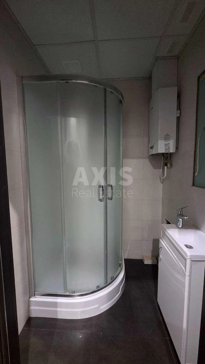 Office vul. Knyaziv Ostrozkykh 39, 116m26523114