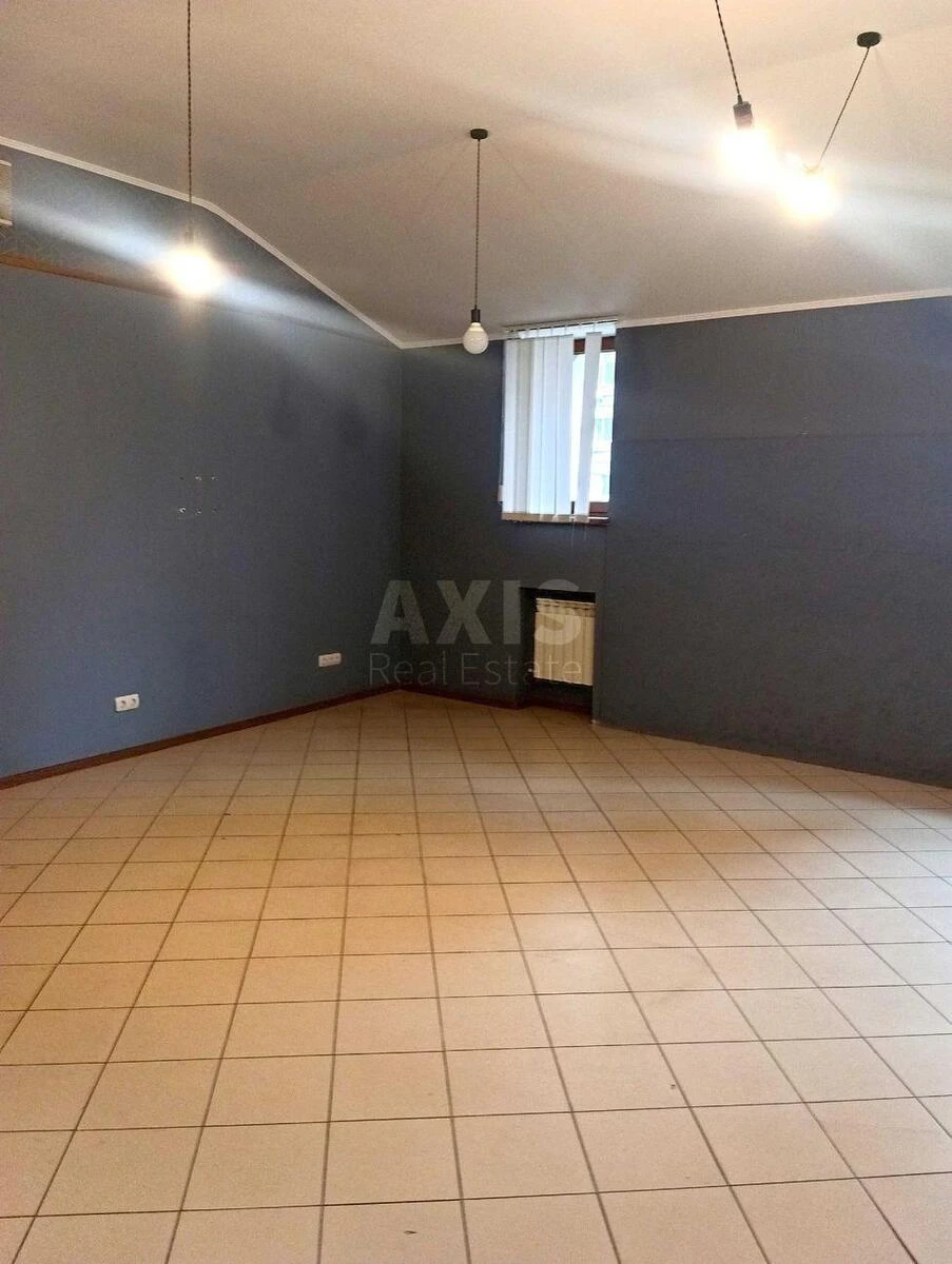 Офис ул. Предславинская 30, 390м2699626