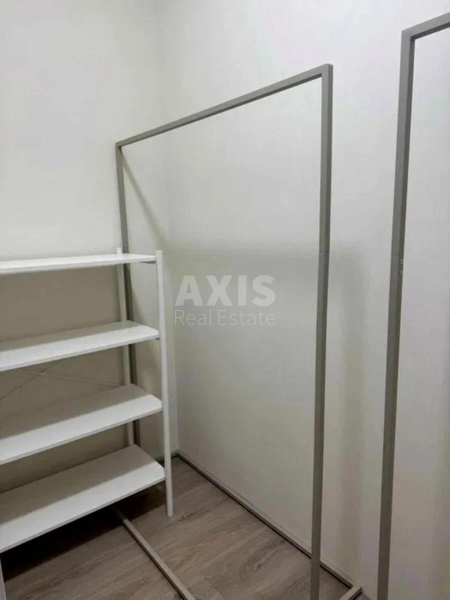 2к квартира ул. Михаила Максимовича 26В6683710