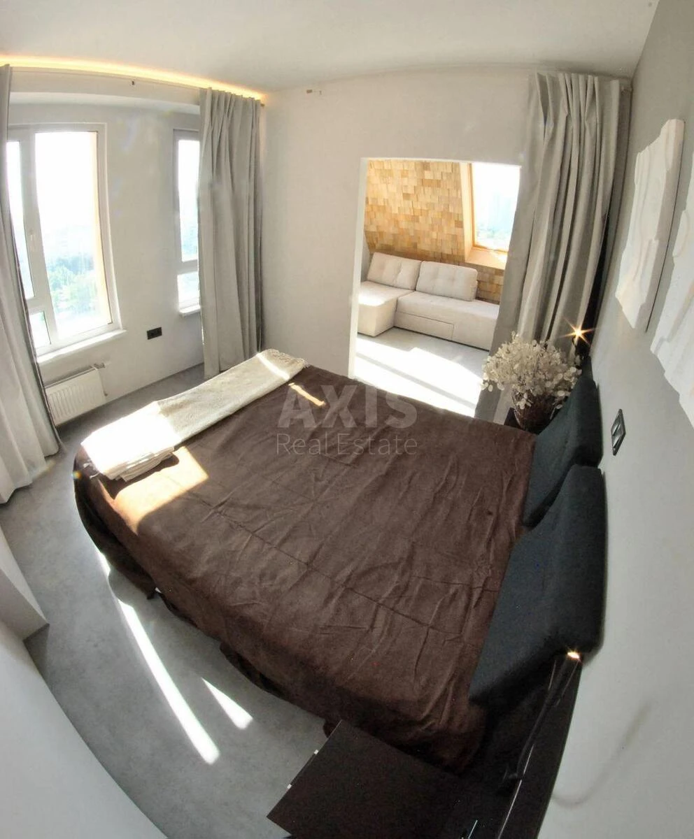 1к квартира ул. Регенераторная 4652437