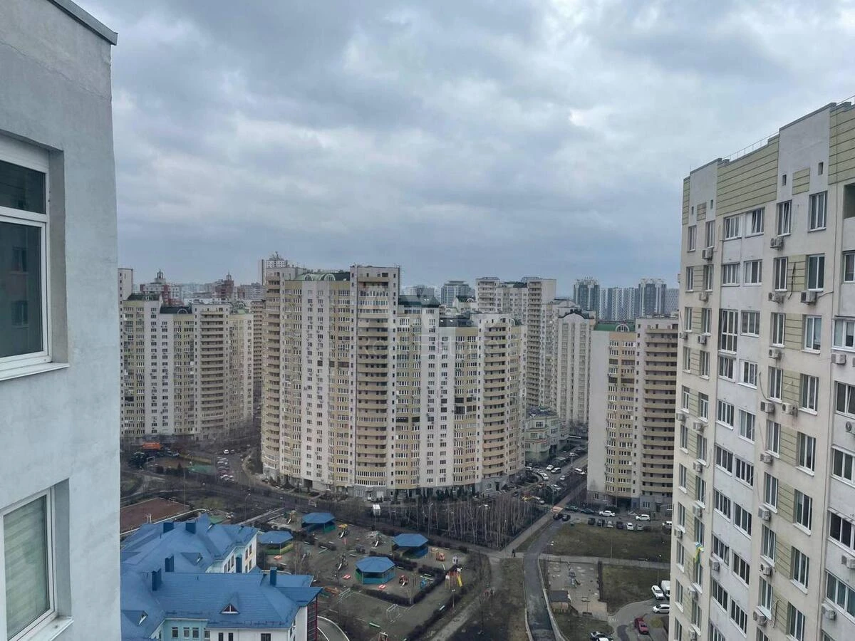 3к квартира ул. Урловская 23Б628105