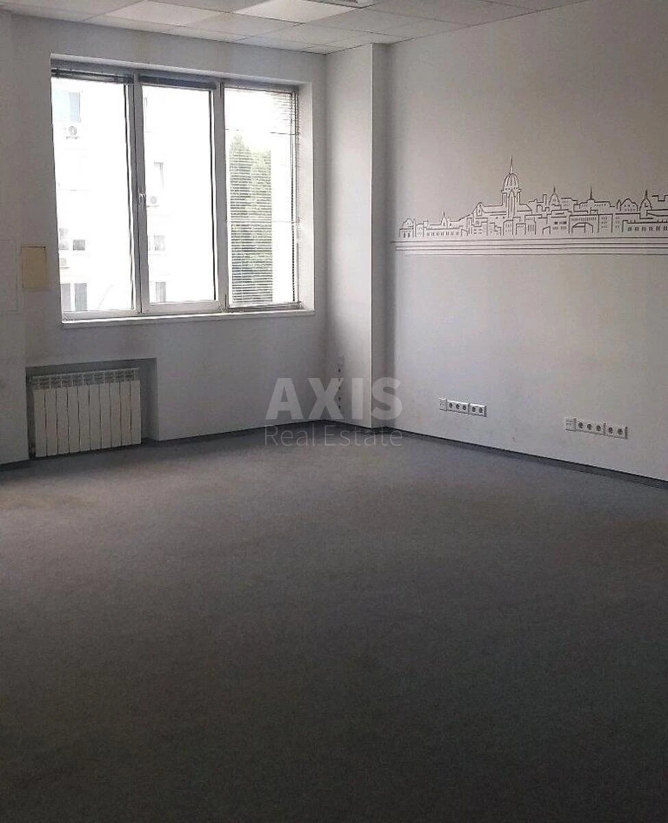 Office vul. Vasyl'kivs'ka 14, 150m2652650