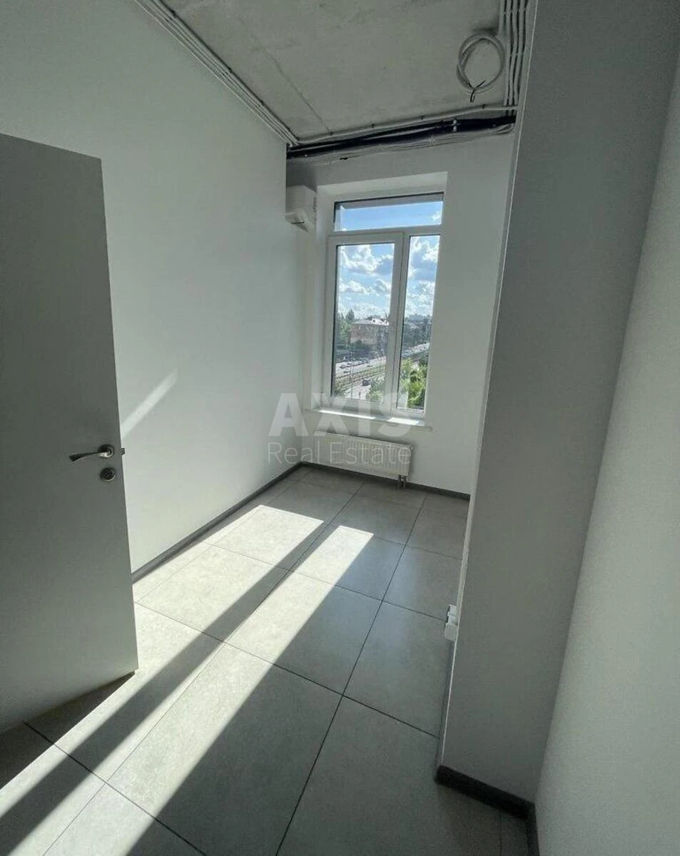 Office vul. Borshhagivs'ka 192, 351m2652792