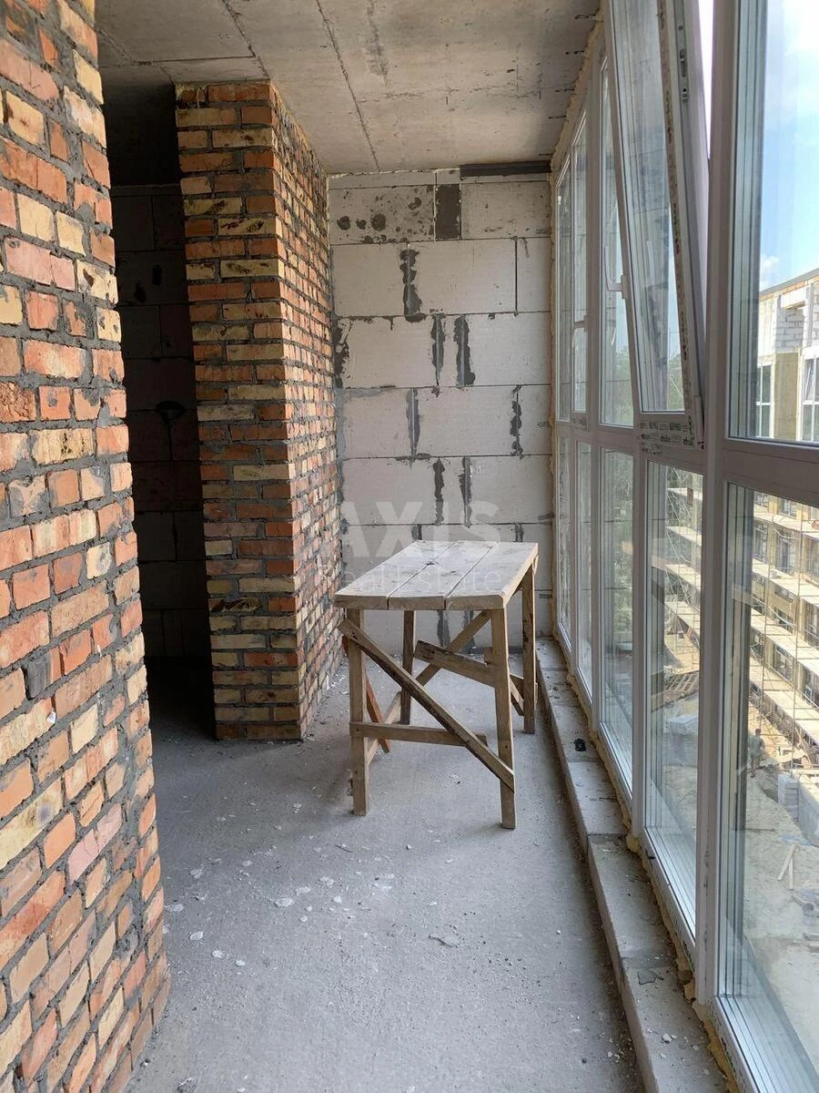 1к квартира ул. Радистов 24652897