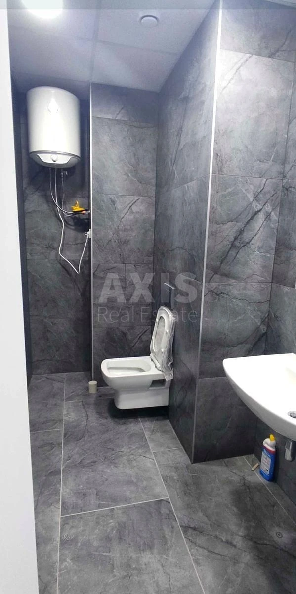 Office bul. Shevchenka Tarasa 35, 320m26688815