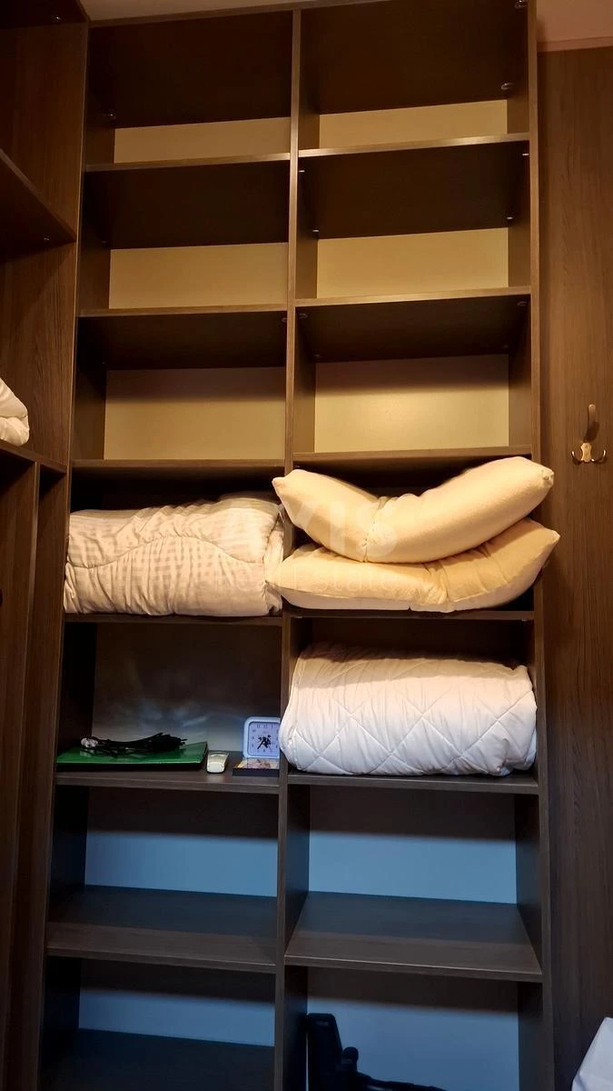 1k apartment vul. Andriya Verkhohlyada 3631609