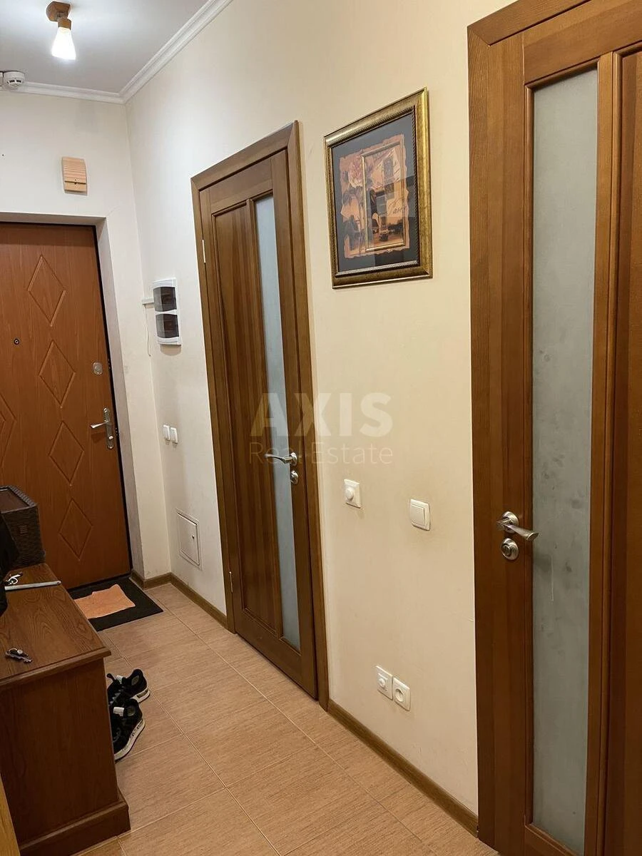 2k apartment pr-t Nauky 69700996