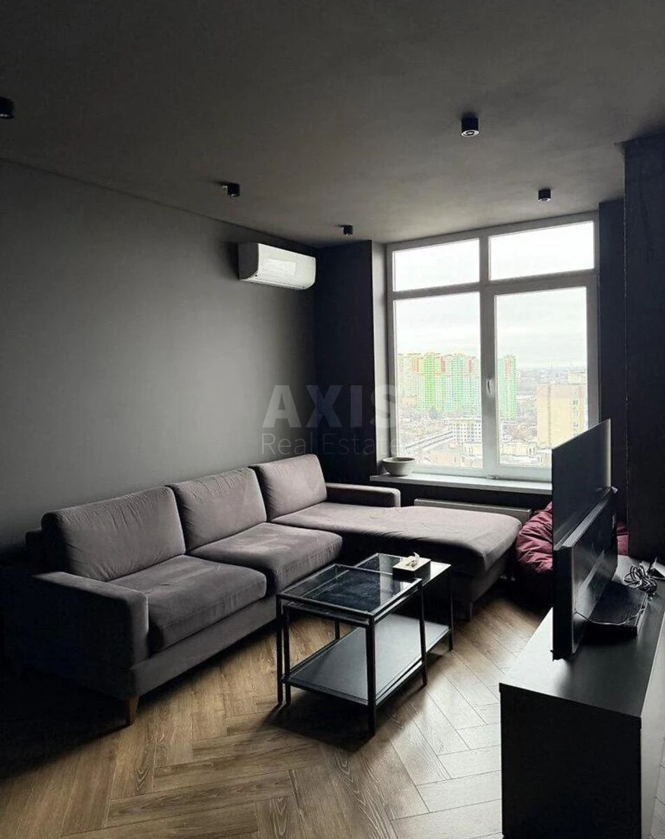 2k apartment vul. Pol'ova 73669910