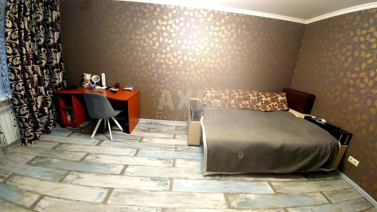 1к квартира ул. Иорданская 9Є632673