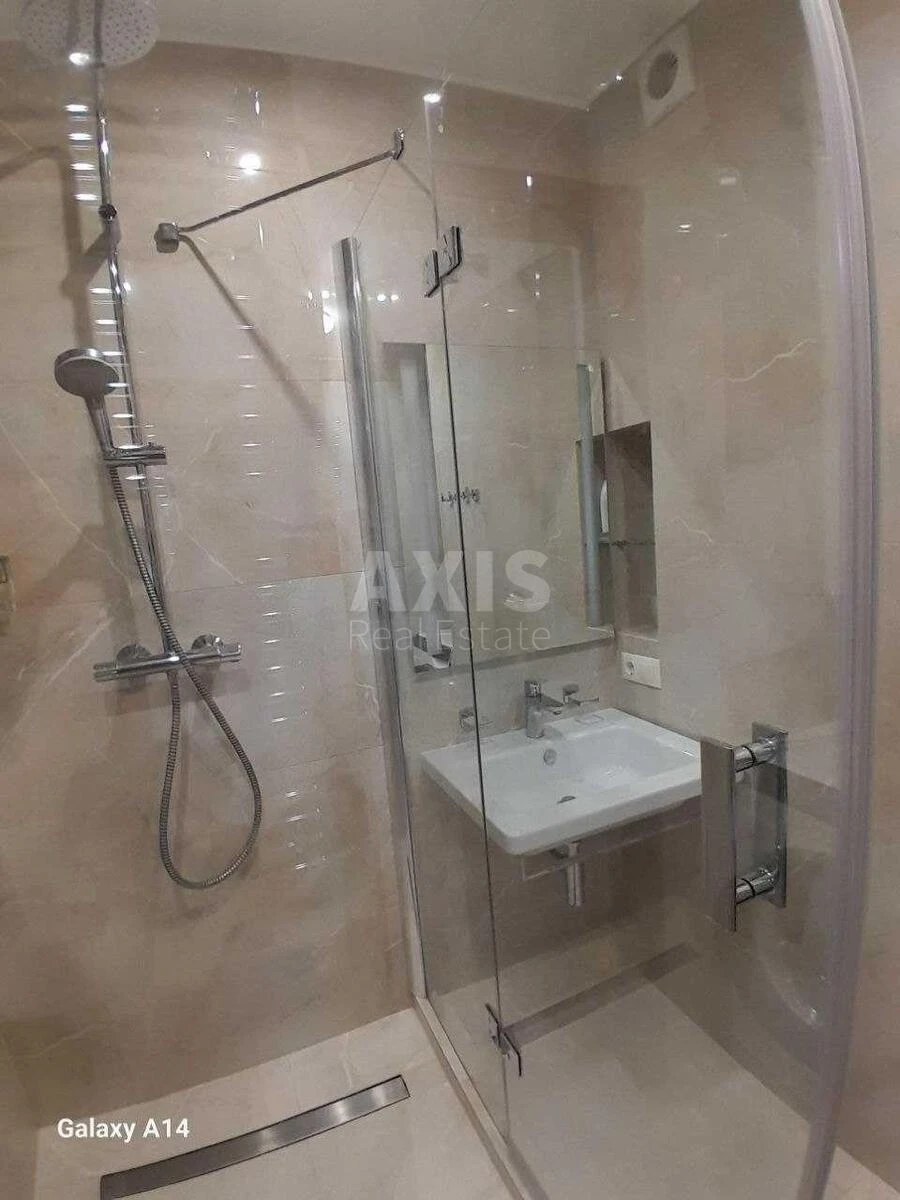 2k apartment vul. Gmyri Borysa 206703012