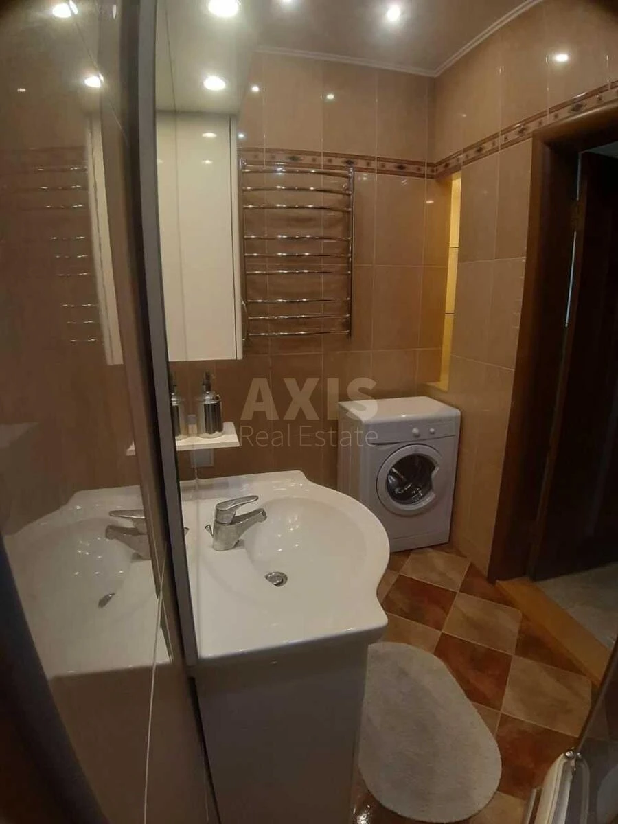 3к квартира ул. Урловская 4А7164217