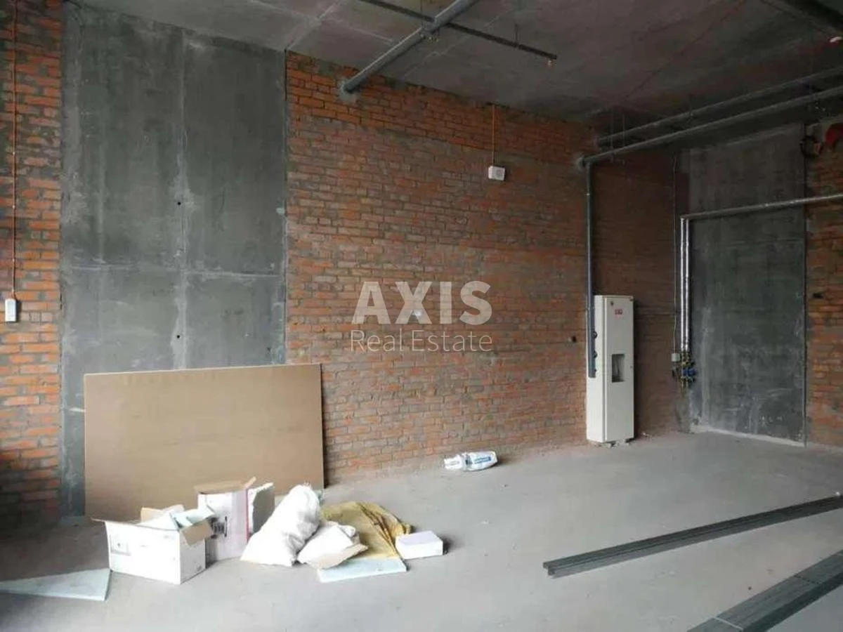 Office pr-t Berestejskij 11, 58m2342692