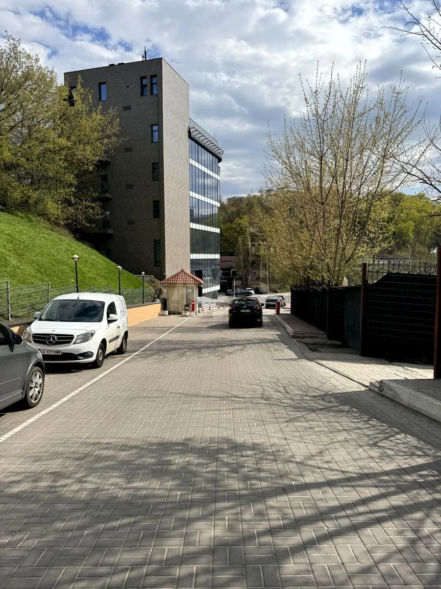 1к квартира ул. Протасов Яр 86871612