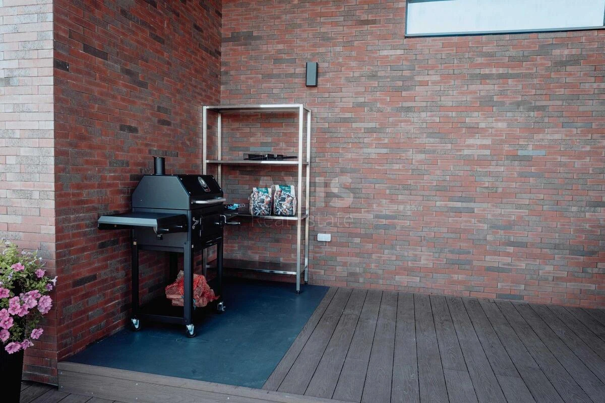 Office vul. Saksagans'kogo 53/80, 227m26757910