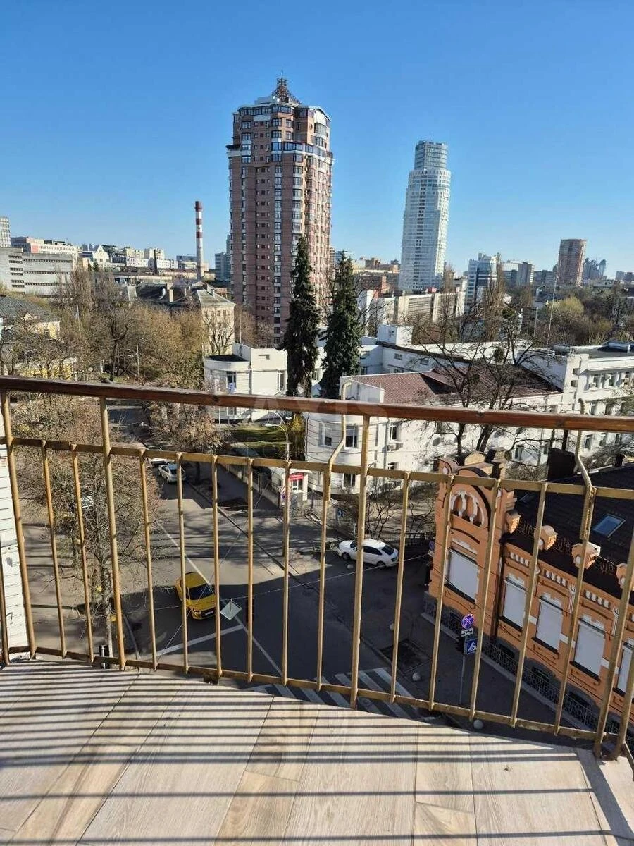 2к квартира ул. Институтская 27/6691368