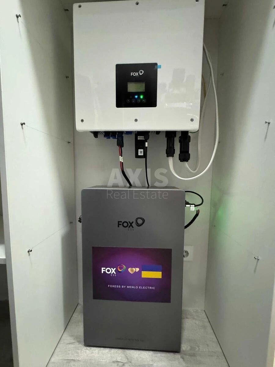 2к квартира ул. Липковского Василия Митрополита 37Б6429911