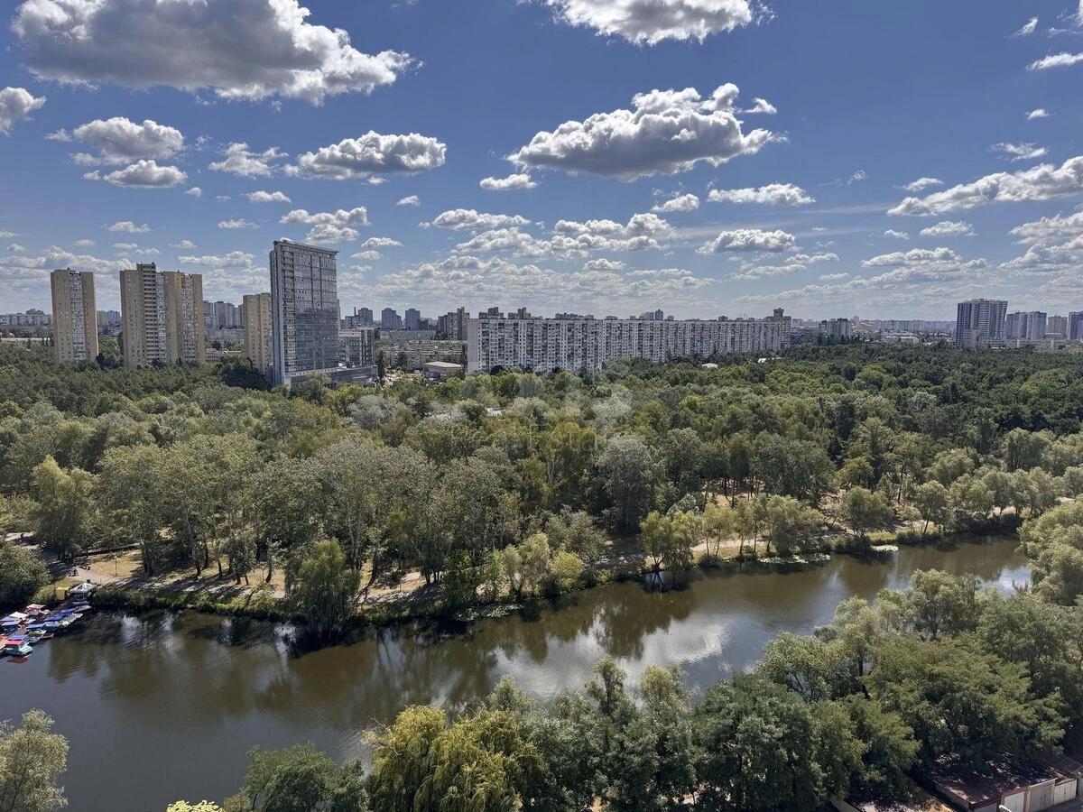1к квартира ул. Воскресенская 14Г706544