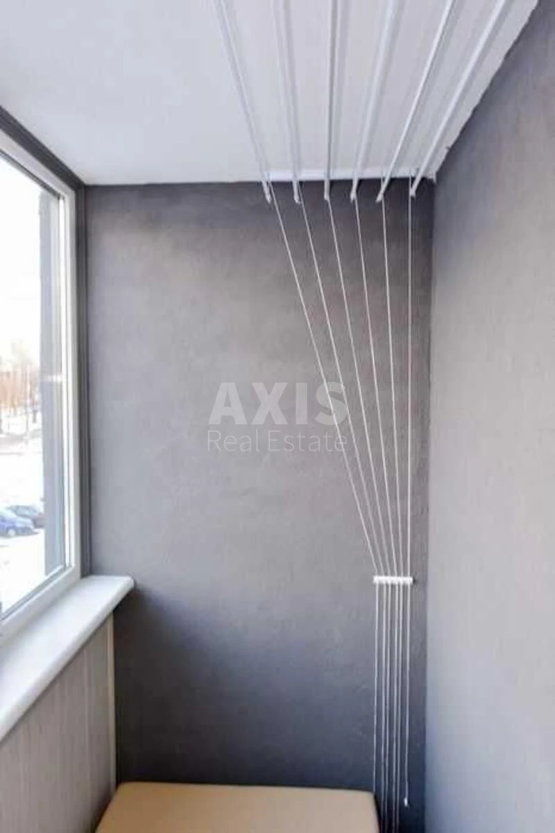 1k apartment bul. Lepse Ivana 28643098