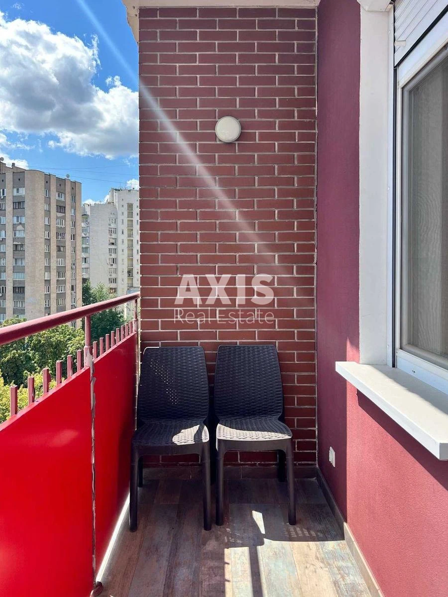 3к квартира ул. Александра Конисского 443971414