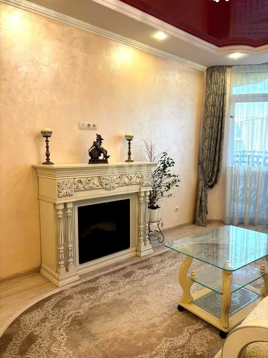 2к квартира ул. Коперника 3705760