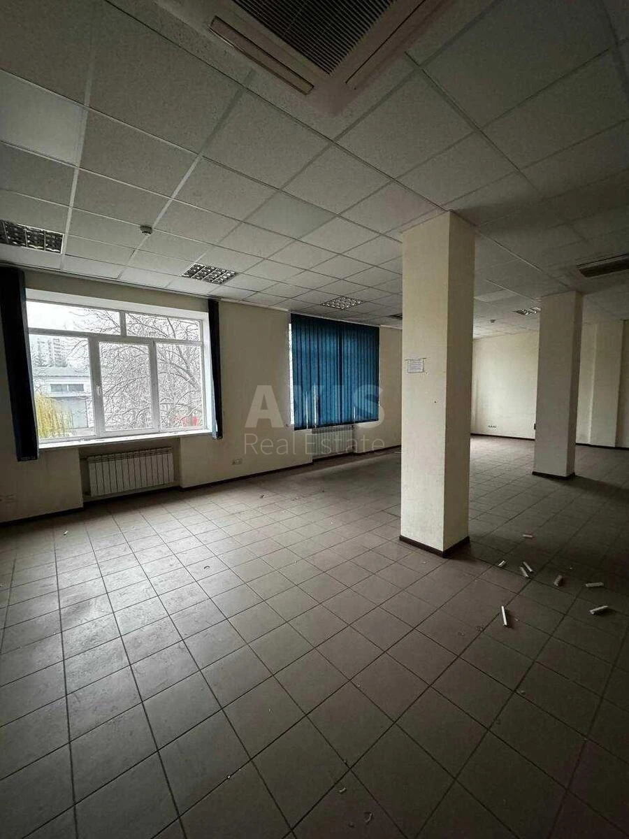 Office pr-t Peremogy 67/1, 140m255978