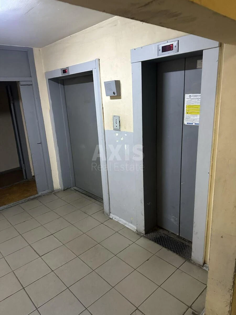 3к квартира ул. Березняковская 306428516