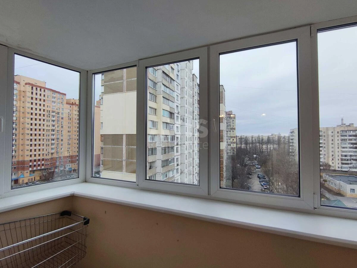 3k apartment vul. Stusa Vasylja 28595417