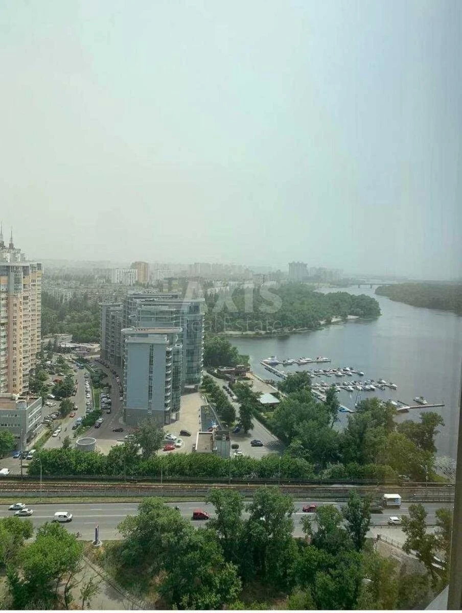 3k apartment vul. Mykil's'ko-Slobids'ka 3А6715712