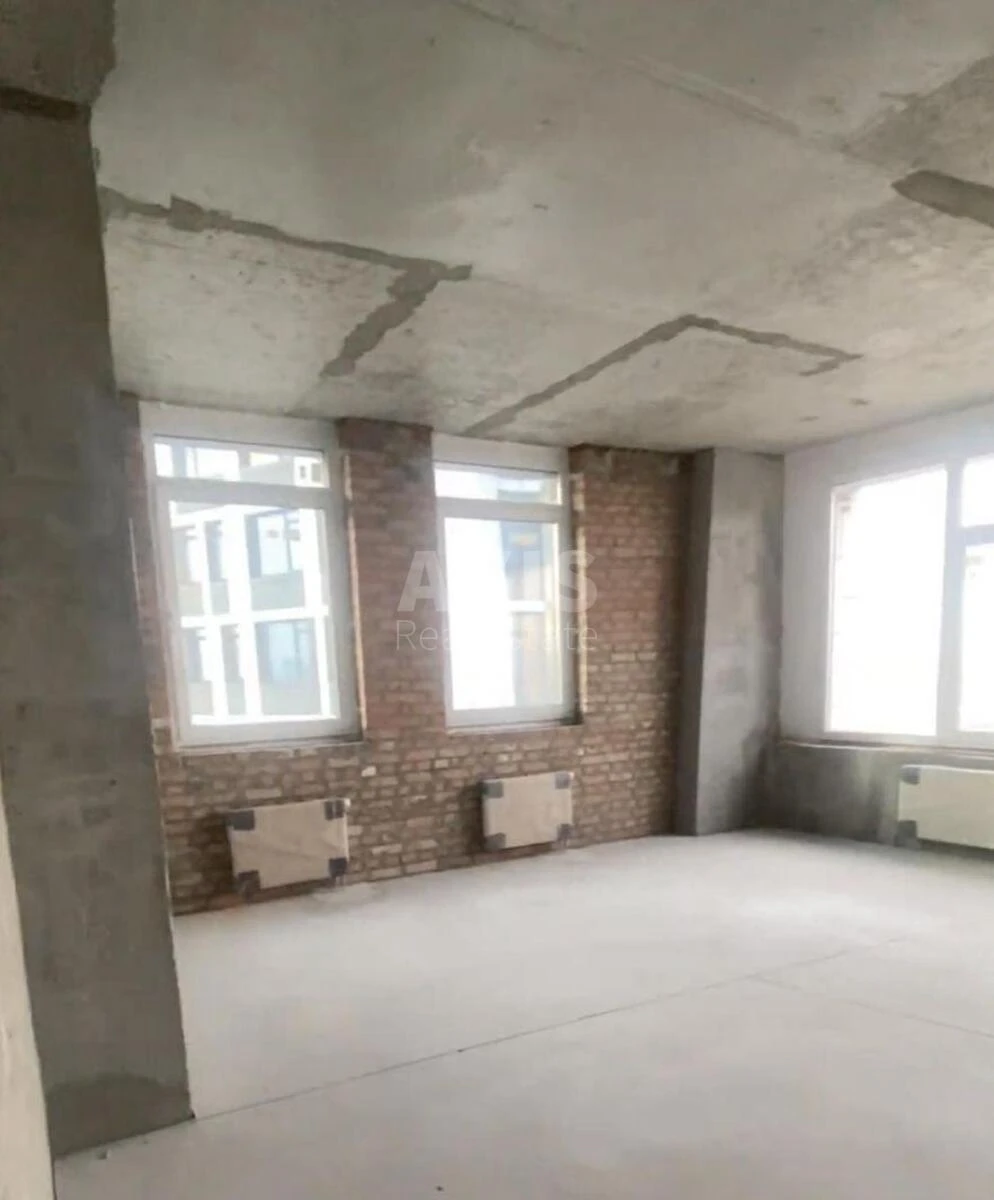 3k apartment pr-t Berestejskij 11Б718346