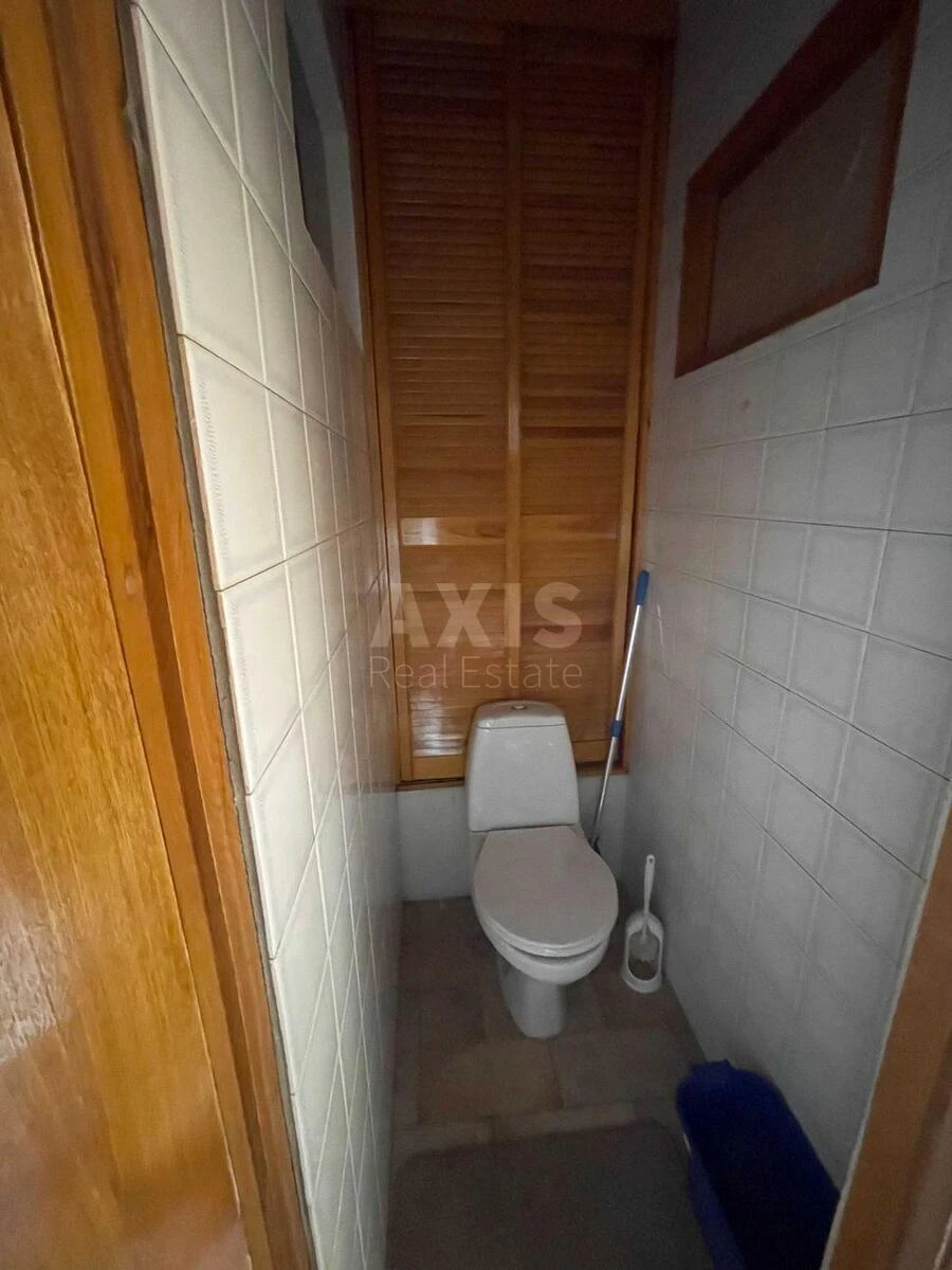 2k apartment vul. Miljutenka 15671886