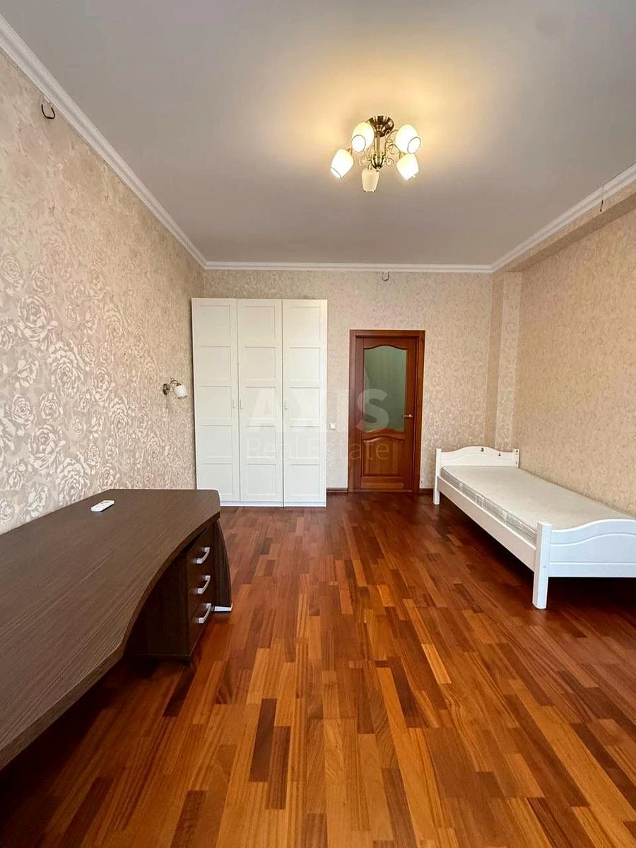 3к квартира ул. Антоновича 1036885619