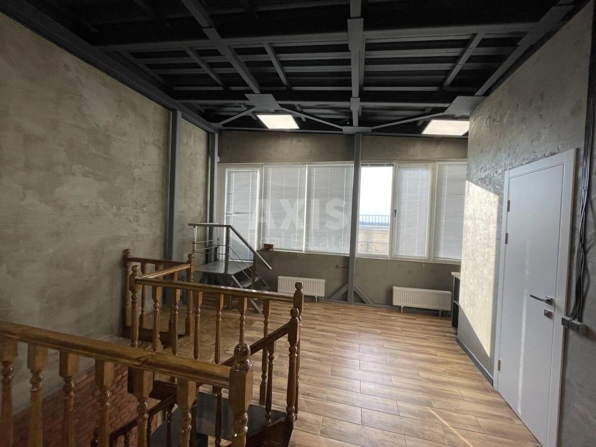 3k apartment pr-t Berestejskij 677188310