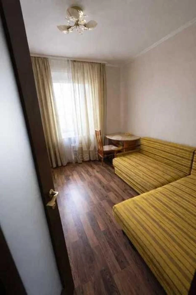 3к квартира пр-т Григоренко Петра 5656354