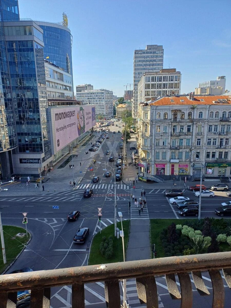 3k apartment vul. Basejna 17656547