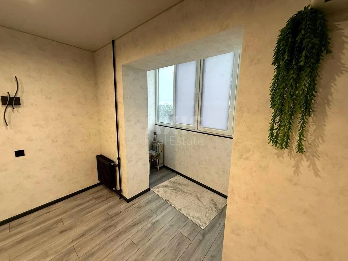 1k apartment vul. Fedora Maksymenka 106392111