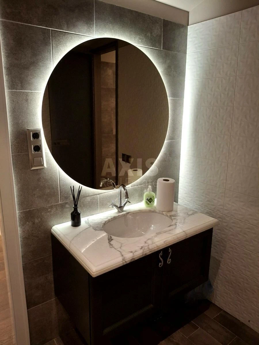 Объект торговли ул. Саксаганского 44Б, 131м26395715