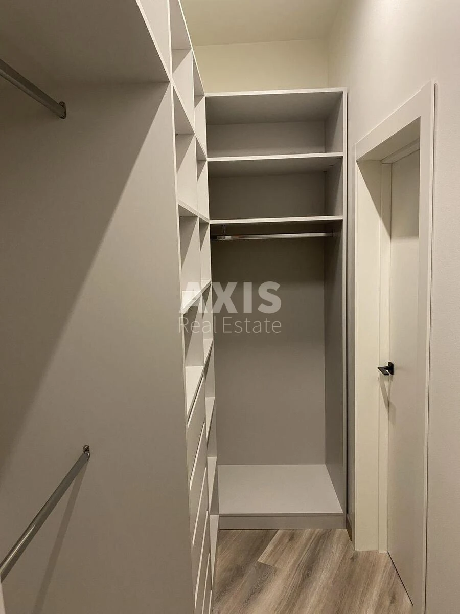 3k apartment vul. Kikvidze 175328715