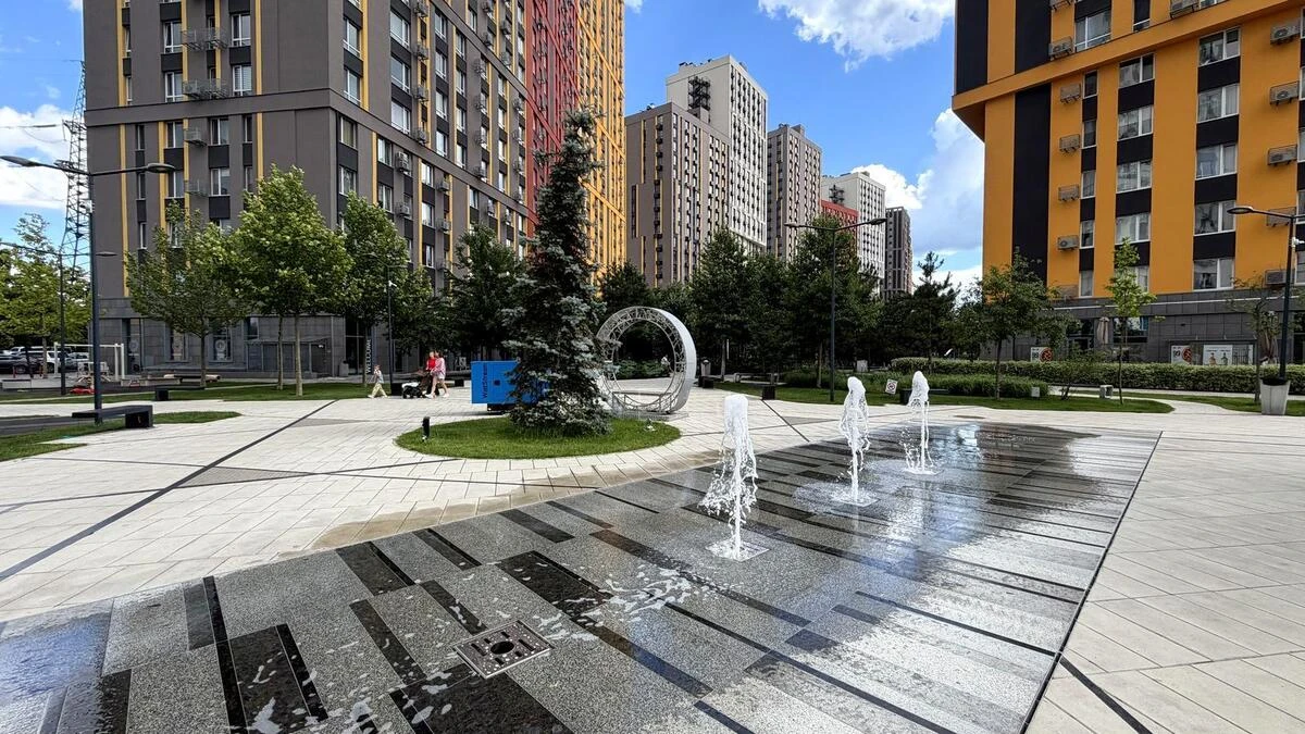 Объект торговли шоссе Столичное 1А, 72м2704088