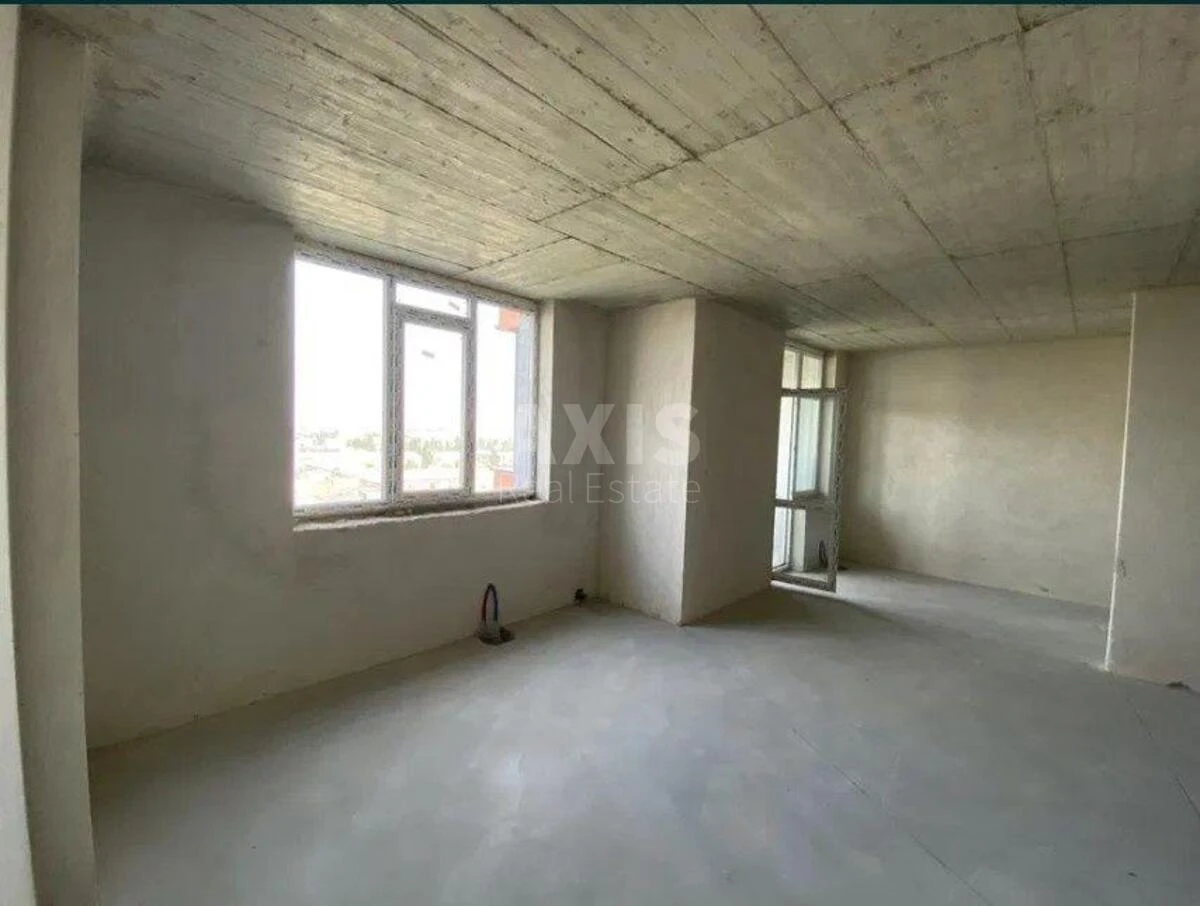 2k apartment vul. Sosjury Volodymyra 6656937