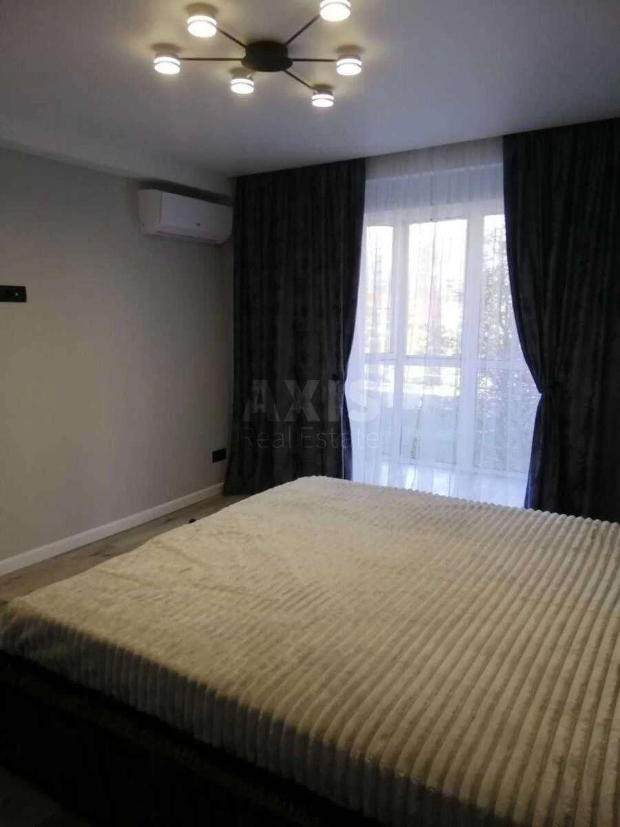 2k apartment pr-t Obolons'kyj 16А672707