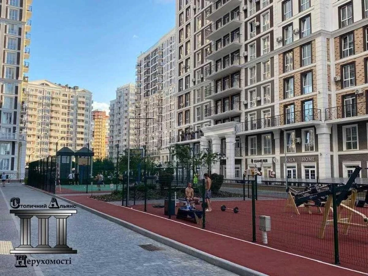 Офис ул. Михаила Максимовича 24, 100м26570810