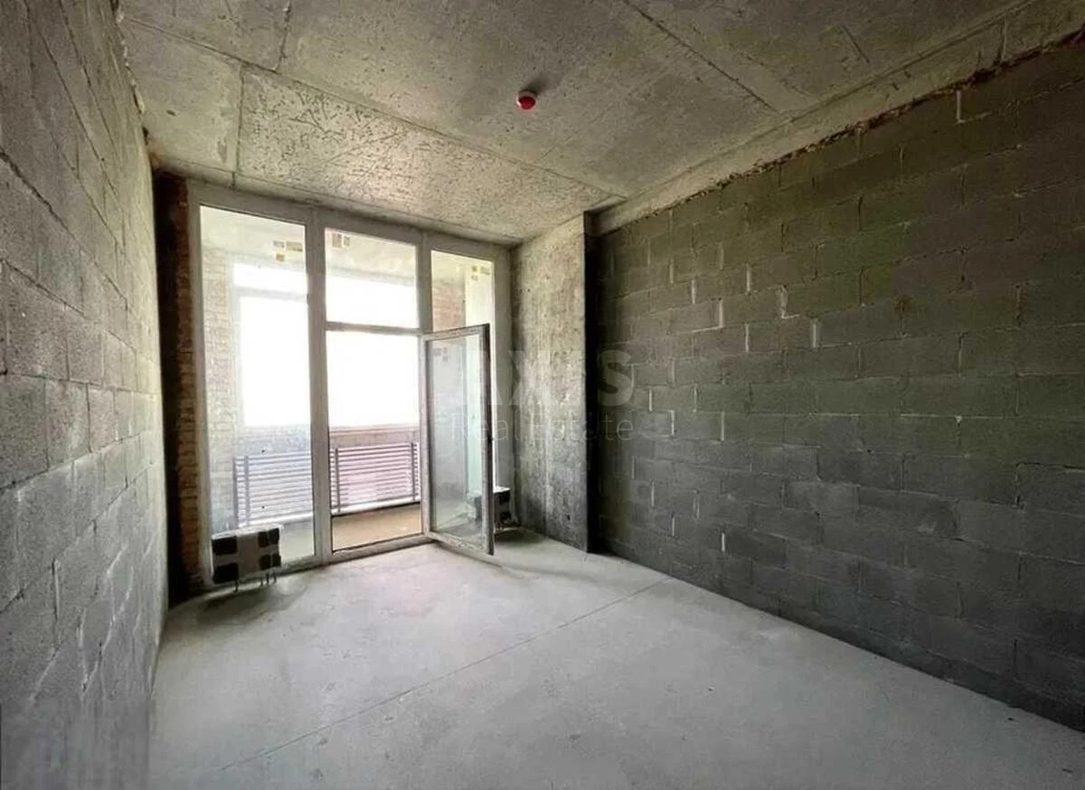 3к квартира пр-т Берестейский 11Б657222