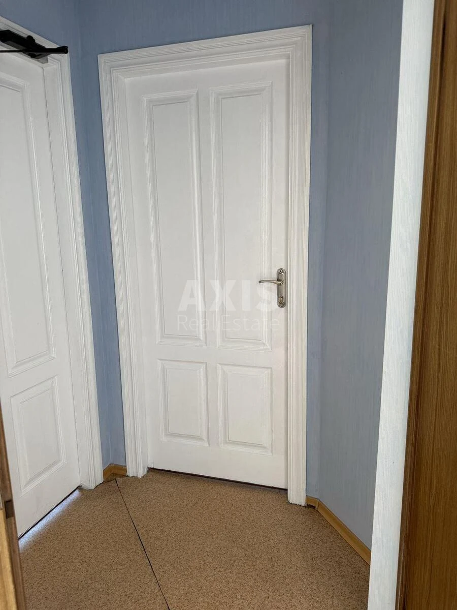 Office vul. Esplanadna 20, 25m2640674