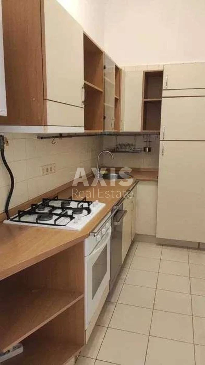 3к квартира ул. Антонова Авиаконструктора 2/3227029
