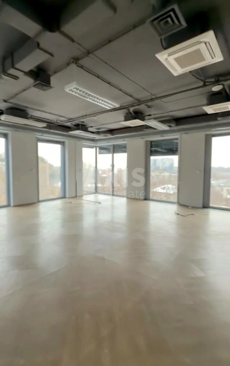 Офис ул. Лейпцигская 15, 490м2657864