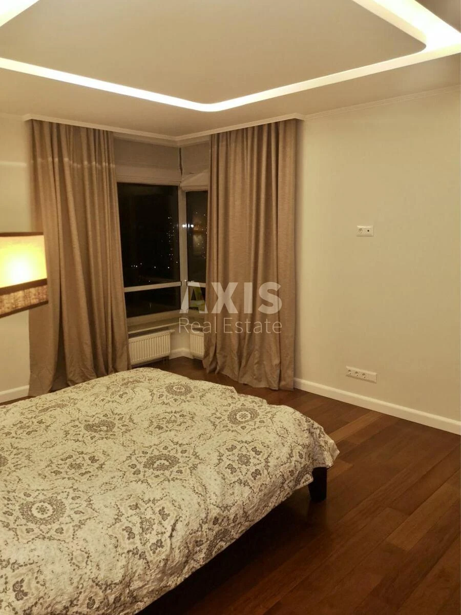 3к квартира ул. Ушакова Николая 1А514658