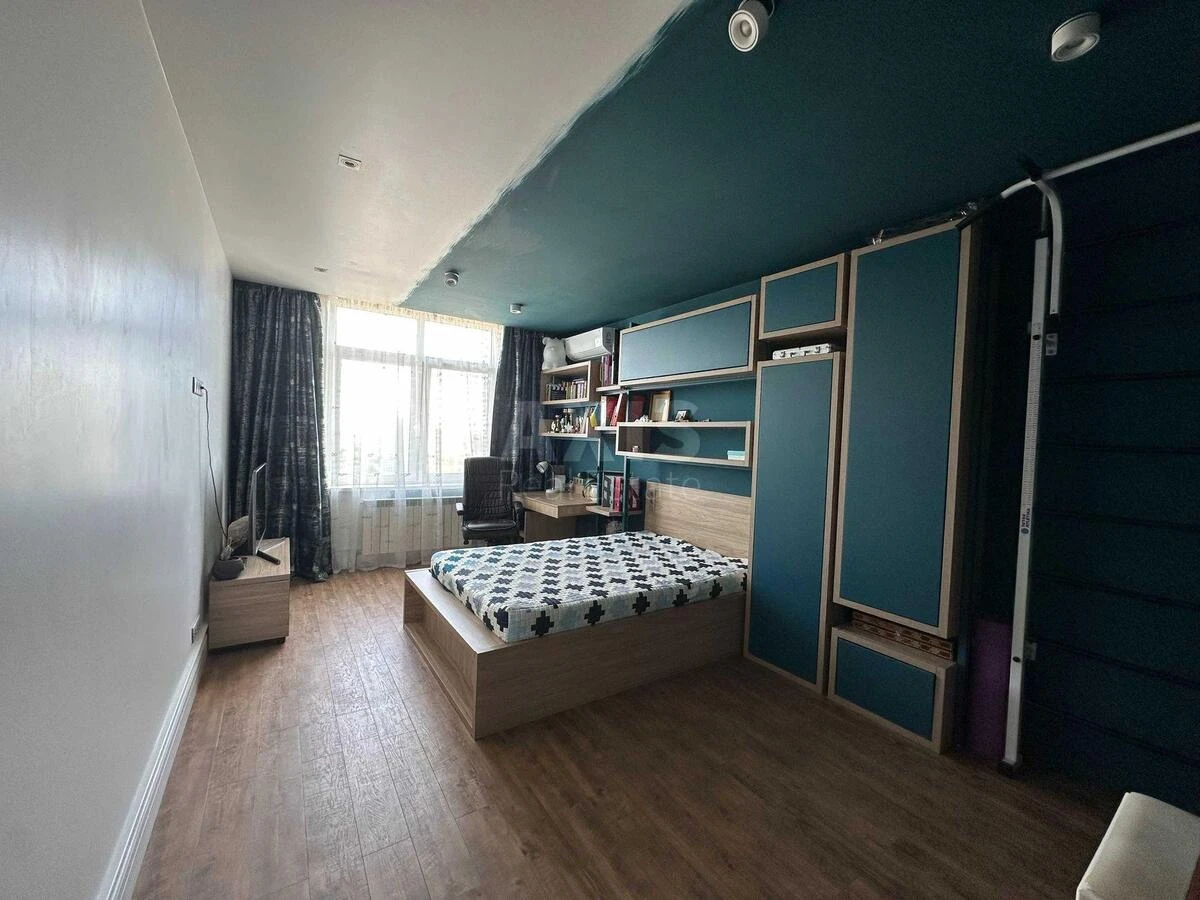 3k apartment vul. Sikors'kogo Igorja Aviakonstruktora 4Б600657