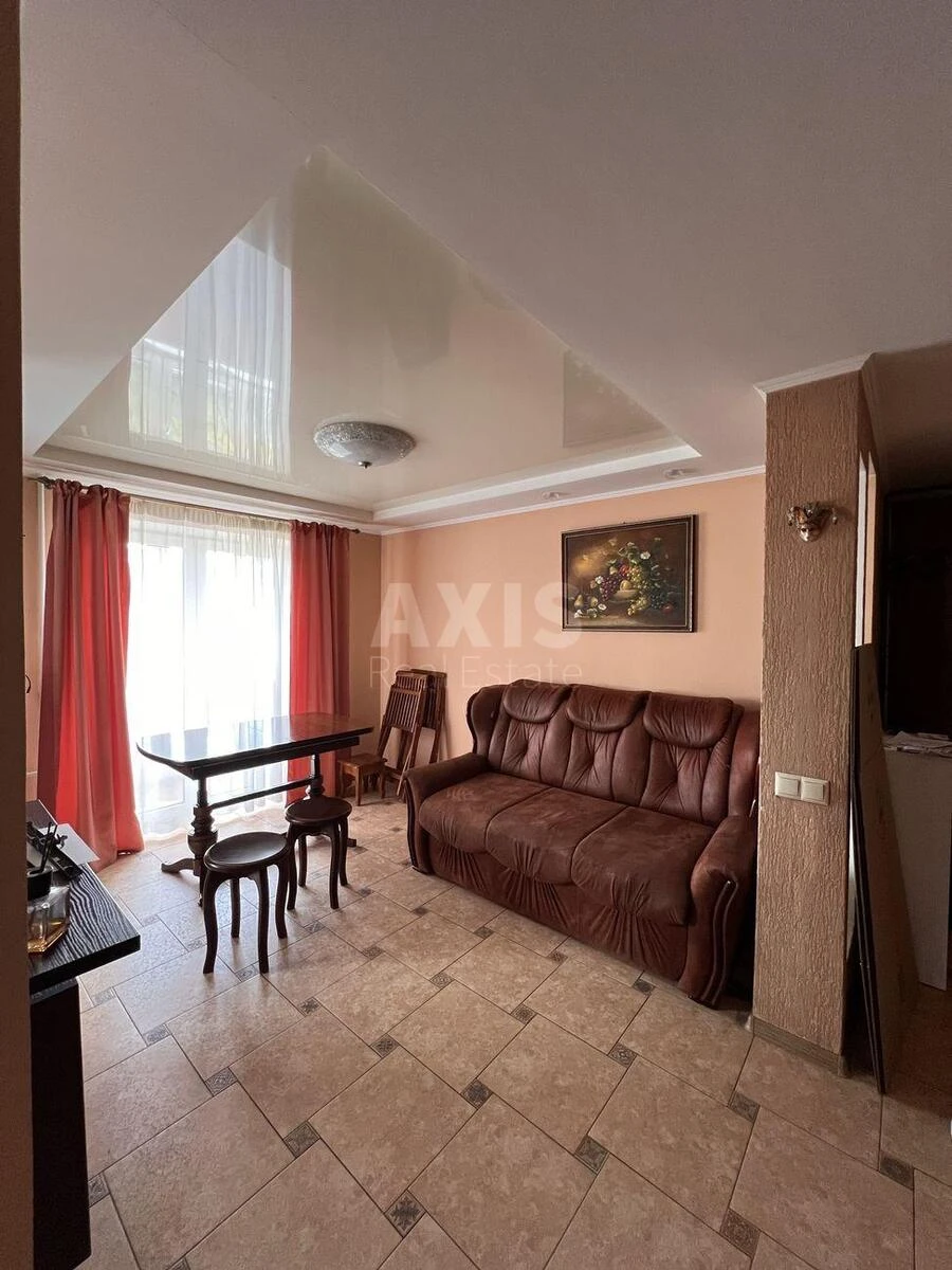 3к квартира ул. Кавказская 11673891