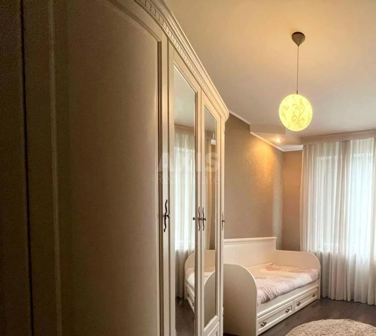 2k apartment vul. Dmytrivs'ka 82658353