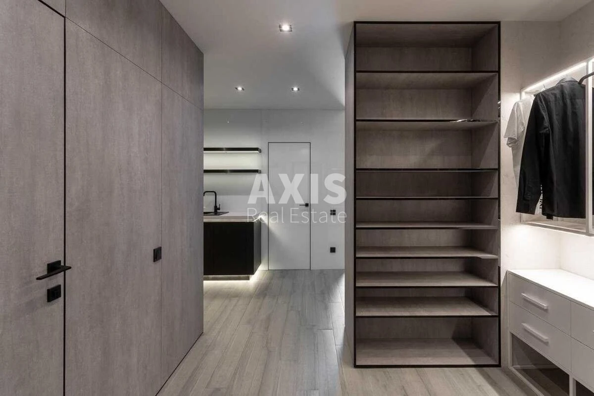 1k apartment pr-t Yevropeyskoho Soyuzu 45699467